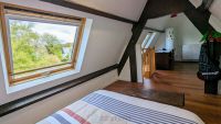 photo de l'annonce I-3524922 Maison / Villa