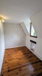 photo de l'annonce I-3524922 Maison / Villa