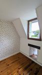 photo de l'annonce I-3524922 Maison / Villa