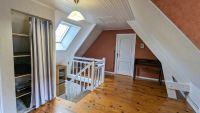 photo de l'annonce I-3524922 Maison / Villa