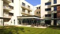 photo de l'annonce I-3550938 Appartement