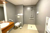 photo de l'annonce I-3550938 Appartement