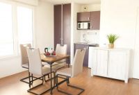 photo de l'annonce I-3550938 Appartement