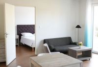 photo de l'annonce I-3550938 Appartement