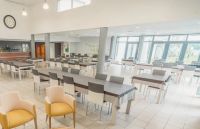 photo de l'annonce I-3550938 Appartement