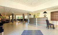 photo de l'annonce I-3550938 Appartement