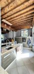 photo de l'annonce I-3540801 Maison / Villa