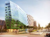 photo de l'annonce I-3551597 Appartement