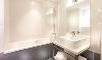 photo de l'annonce I-3551597 Appartement