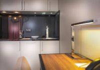 photo de l'annonce I-3551597 Appartement