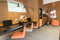 photo de l'annonce I-3551597 Appartement