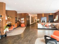 photo de l'annonce I-3551597 Appartement