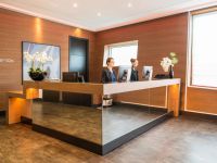 photo de l'annonce I-3551597 Appartement