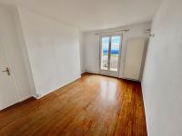 photo de l'annonce I-3550077 Appartement