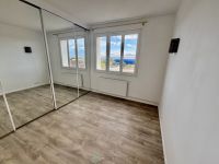 photo de l'annonce I-3550077 Appartement