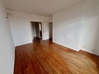 photo de l'annonce I-3550077 Appartement