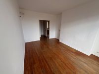 photo de l'annonce I-3550077 Appartement