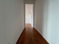 photo de l'annonce I-3550077 Appartement