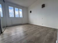 photo de l'annonce I-3550077 Appartement