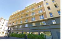 photo de l'annonce I-3551143 Appartement