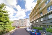 photo de l'annonce I-3551143 Appartement