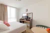 photo de l'annonce I-3551143 Appartement