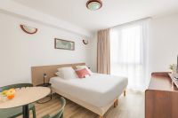 photo de l'annonce I-3551143 Appartement