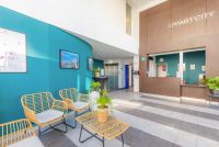 photo de l'annonce I-3551143 Appartement
