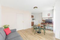 photo de l'annonce I-3551143 Appartement