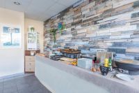photo de l'annonce I-3551143 Appartement