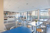 photo de l'annonce I-3551143 Appartement
