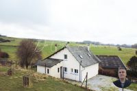 Maison 130m²