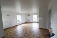 photo de l'annonce I-3522434 Maison / Villa