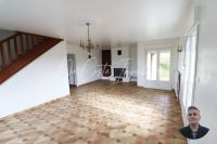 photo de l'annonce I-3522434 Maison / Villa