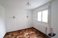 photo de l'annonce I-3522434 Maison / Villa