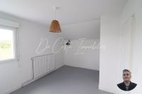 photo de l'annonce I-3522434 Maison / Villa
