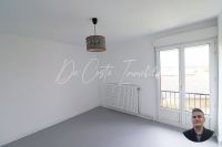 photo de l'annonce I-3522434 Maison / Villa