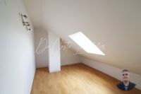 photo de l'annonce I-3522434 Maison / Villa