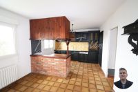 photo de l'annonce I-3522434 Maison / Villa
