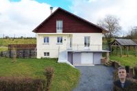 photo de l'annonce I-3522434 Maison / Villa