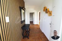 photo de l'annonce I-3522434 Maison / Villa