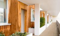 photo de l'annonce I-3541865 Appartement