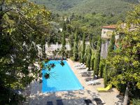 photo de l'annonce I-3558866 Prestige