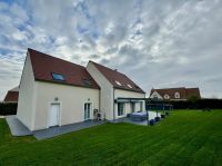 Maison 230m²