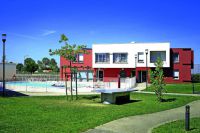 photo de l'annonce I-3551525 Appartement