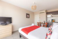 photo de l'annonce I-3551525 Appartement