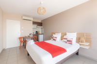 photo de l'annonce I-3551525 Appartement