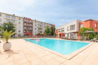 photo de l'annonce I-3551525 Appartement