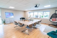 photo de l'annonce I-3551525 Appartement