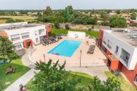 photo de l'annonce I-3551525 Appartement